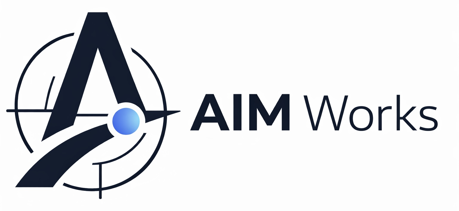 AIM Works