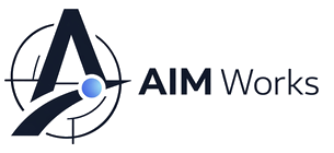 AIM Works